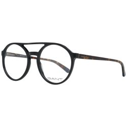 Gant szemüvegkeret GA3185 001 51 férfi