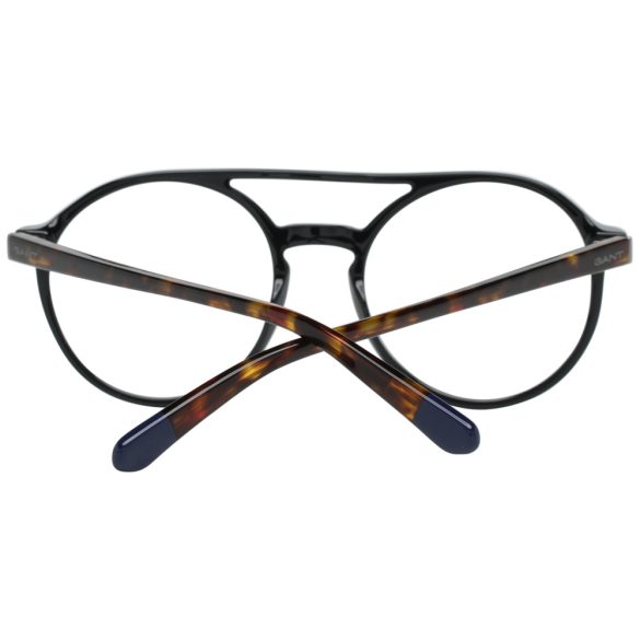 Gant szemüvegkeret GA3185 001 51 férfi