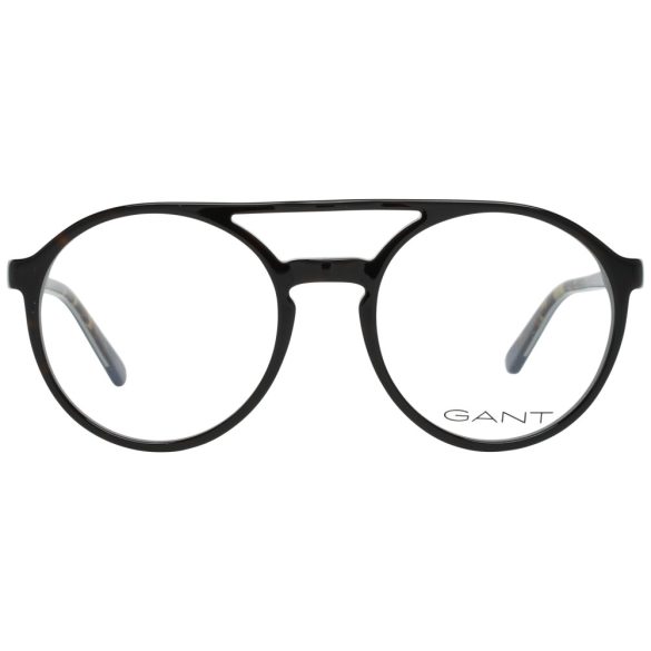 Gant szemüvegkeret GA3185 055 51 férfi