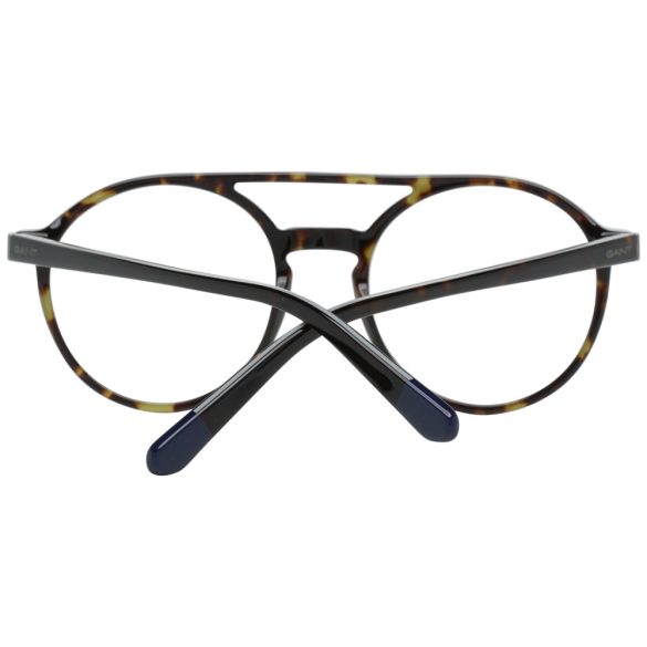 Gant szemüvegkeret GA3185 055 51 férfi