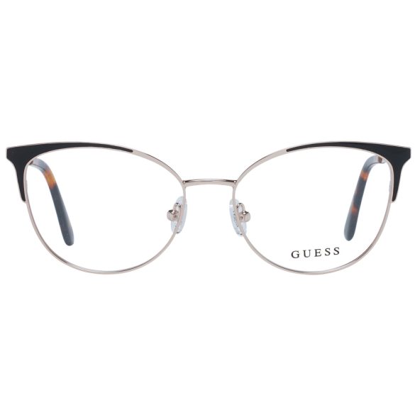 Guess szemüvegkeret GU2704 050 52 női
