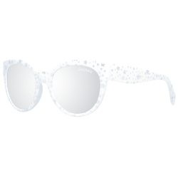 Skechers napszemüveg SE9034 26C 47 női