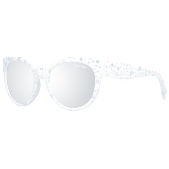 Skechers napszemüveg SE9034 26C 47 női