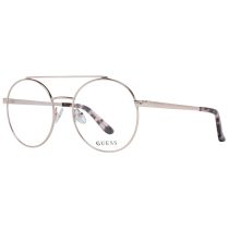 Guess szemüvegkeret GU2714 028 52 női