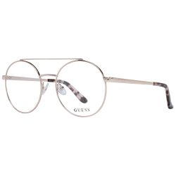 Guess szemüvegkeret GU2714 028 52 női