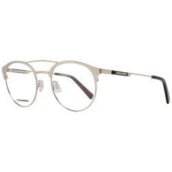Dsquared2 szemüvegkeret DQ5284 032 51 férfi
