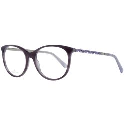 Swarovski szemüvegkeret SK5297 080 52 női