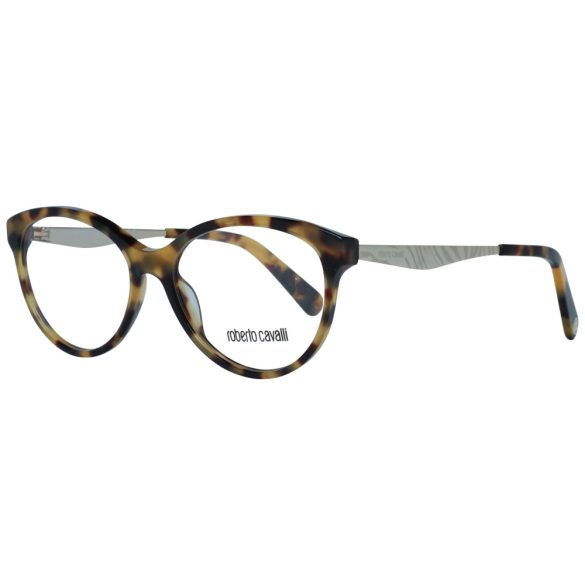 Roberto Cavalli szemüvegkeret RC5094 055 53 női