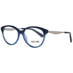 Roberto Cavalli szemüvegkeret RC5094 092 53 női