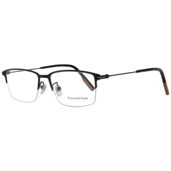 Ermenegildo Zegna szemüvegkeret EZ5155-D 002 55 férfi