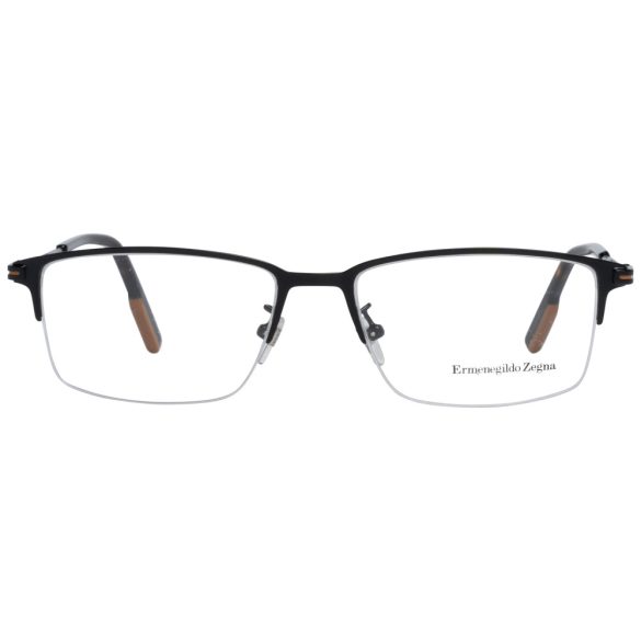 Ermenegildo Zegna szemüvegkeret EZ5155-D 002 55 férfi