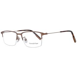 Ermenegildo Zegna szemüvegkeret EZ5155-D 036 55 férfi