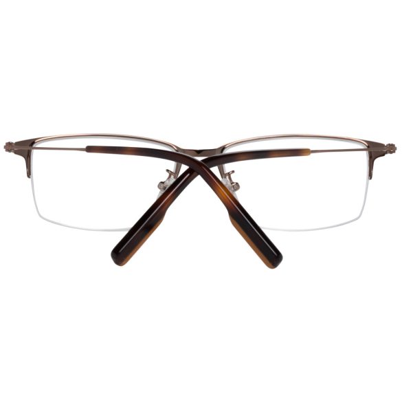 Ermenegildo Zegna szemüvegkeret EZ5155-D 036 55 férfi