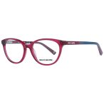 Skechers szemüvegkeret SE1640 072 48 Unisex férfi női