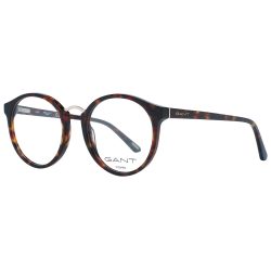 Gant szemüvegkeret GA4092 052 49 női