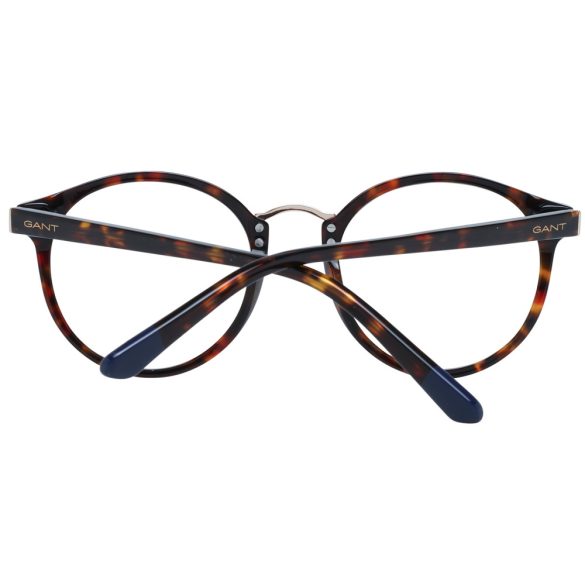 Gant szemüvegkeret GA4092 052 49 női