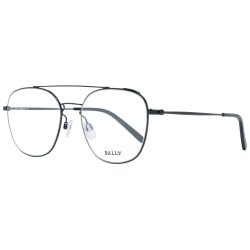 Bally szemüvegkeret BY5005-D 001 53 férfi