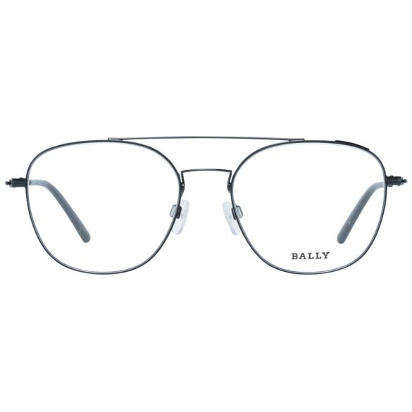 Bally szemüvegkeret BY5005-D 001 53 férfi