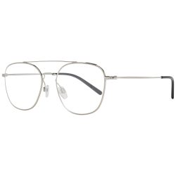 Bally szemüvegkeret BY5005-D 016 53 férfi