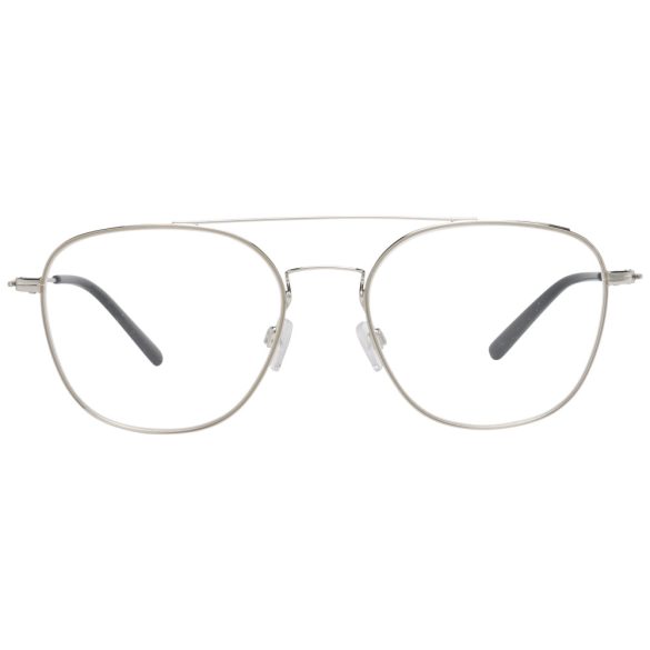 Bally szemüvegkeret BY5005-D 016 53 férfi