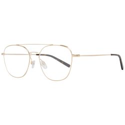 Bally szemüvegkeret BY5005-D 030 53 férfi