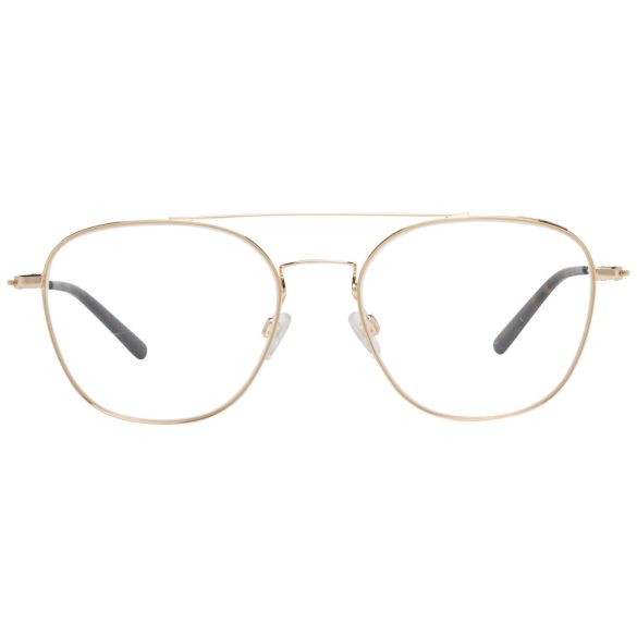 Bally szemüvegkeret BY5005-D 030 53 férfi