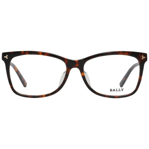 Bally szemüvegkeret BY5003-D 052 54 női