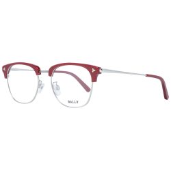 Bally szemüvegkeret BY5007-D 055 52 Unisex férfi női