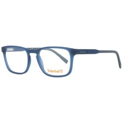 Timberland szemüvegkeret TB1624 091 52 férfi