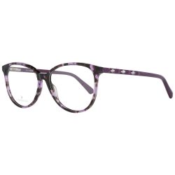 Swarovski szemüvegkeret SK5301 055 54 női