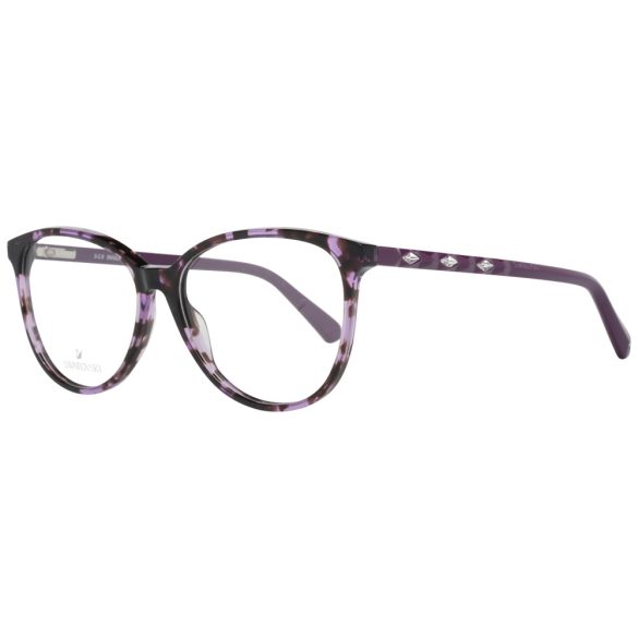 Swarovski szemüvegkeret SK5301 055 54 női