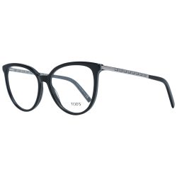 Tods szemüvegkeret TO5208 005 55 női