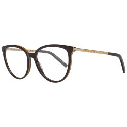 Tods szemüvegkeret TO5208 048 55 női