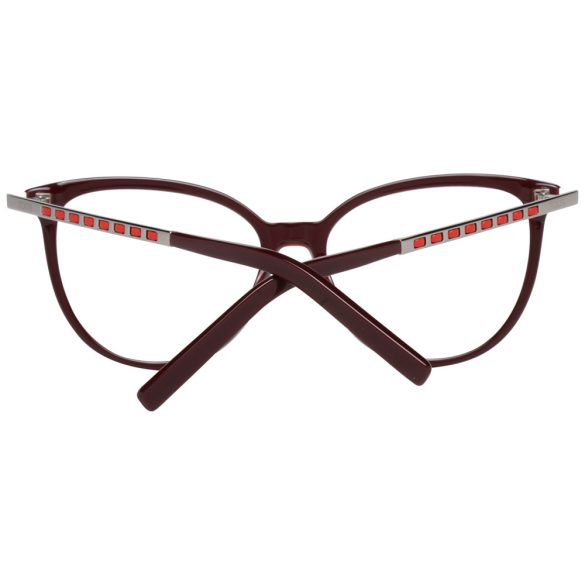 Tods szemüvegkeret TO5208 071 55 női