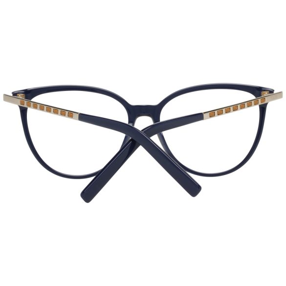 Tods szemüvegkeret TO5208 092 55 női