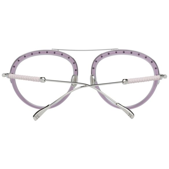 Tods szemüvegkeret TO5211 072 52 női