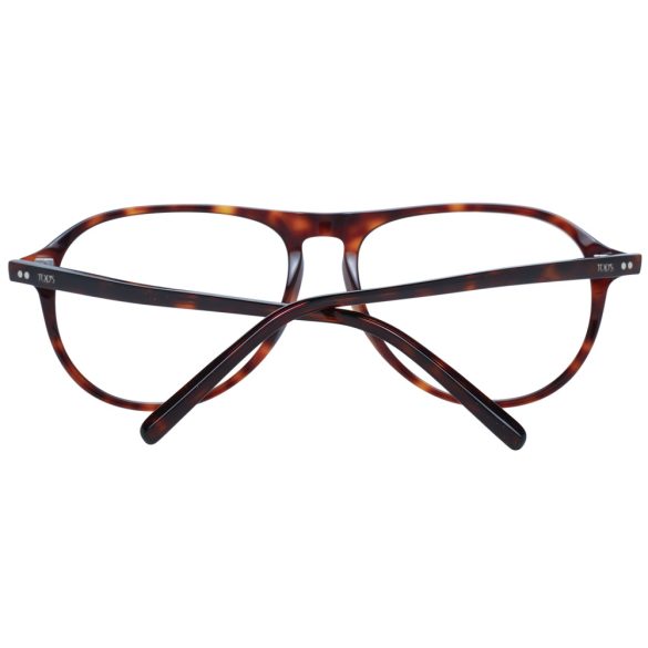 Tods szemüvegkeret TO5219 054 57 férfi