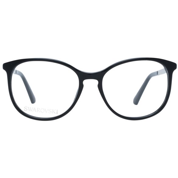 Swarovski szemüvegkeret SK5309 001 52 női