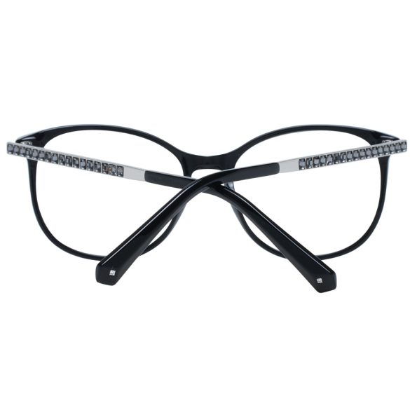 Swarovski szemüvegkeret SK5309 001 52 női
