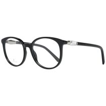Swarovski szemüvegkeret SK5310 001 52 női