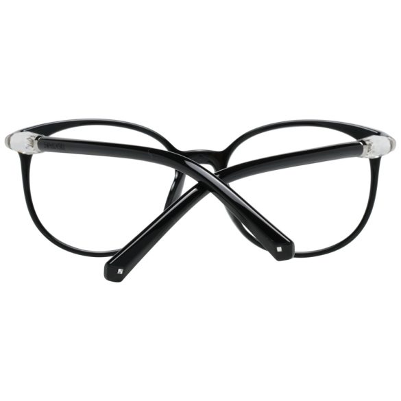 Swarovski szemüvegkeret SK5310 001 52 női