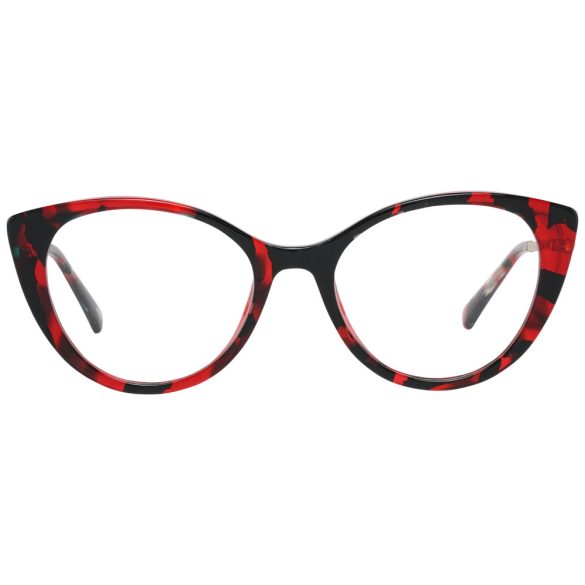 Web szemüvegkeret WE5288 055 51 női
