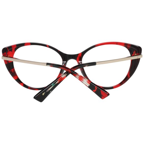 Web szemüvegkeret WE5288 055 51 női