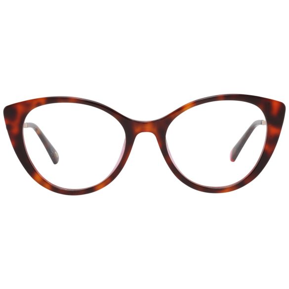 Web szemüvegkeret WE5288 056 51 női
