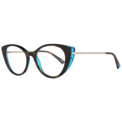 Web szemüvegkeret WE5288 56A 51 női