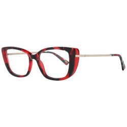 Web szemüvegkeret WE5289 055 52 női