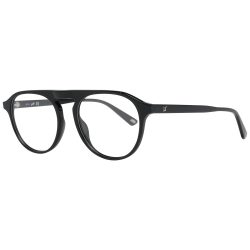 Web szemüvegkeret WE5290 001 52 férfi