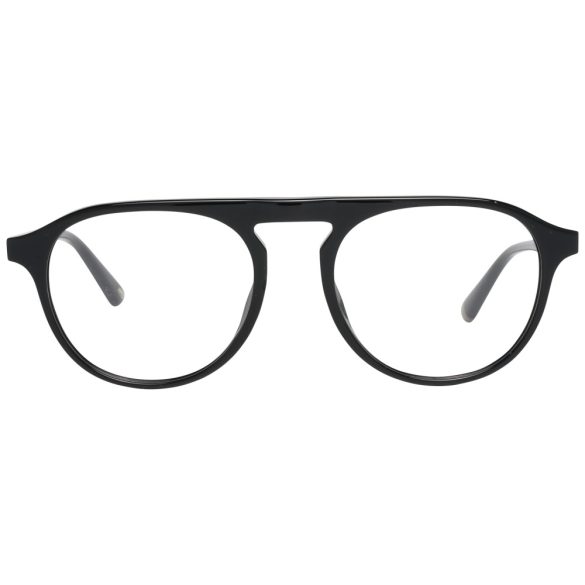 Web szemüvegkeret WE5290 001 52 férfi