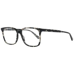Web szemüvegkeret WE5292 055 54 Unisex férfi női