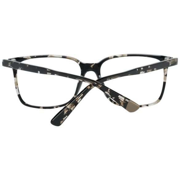 Web szemüvegkeret WE5292 055 54 Unisex férfi női
